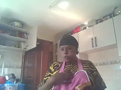 tight pussy gall online show from 12-01-25, 06:36