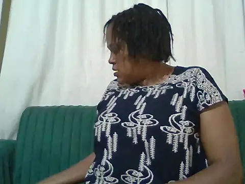 tight pussy gall online show from 01-11-26, 05:42