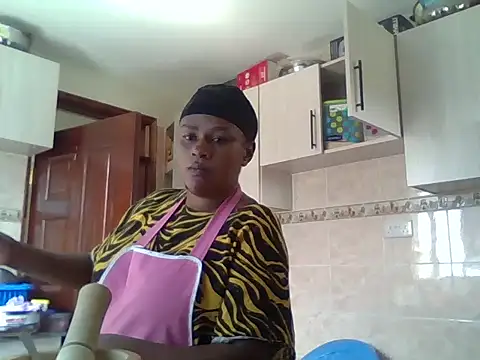 tight pussy gall online show from 10-31-25, 07:27