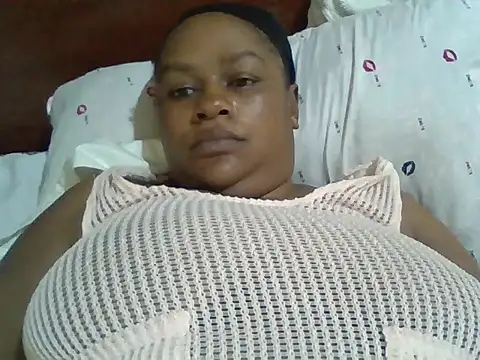 tight pussy gall online show from 11-16-25, 02:38