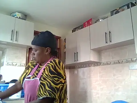 tight pussy gall online show from 11-14-25, 06:39