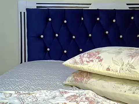 Goddess nanaya online show from 12-22-25, 01:33