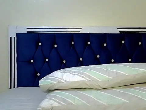 Goddess nanaya online show from 10-24-25, 07:57