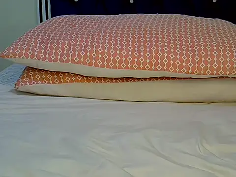 Goddess nanaya online show from 12-17-25, 10:59