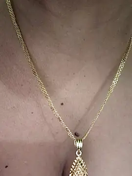 Payel-Sen online show from 03-10-26, 05:28