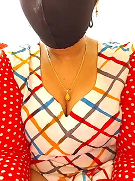 Payel-Sen online show from 03-12-26, 05:39