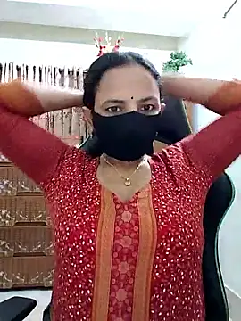 Payel-Sen online show from 05-13-26, 06:15