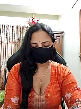 Payel-Sen online show from 03-20-26, 08:26