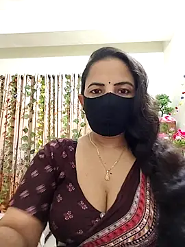 Payel-Sen online show from 10-01-25, 04:44