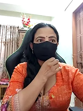 Payel-Sen online show from 02-27-26, 06:19