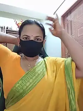Payel-Sen online show from 06-04-26, 07:40