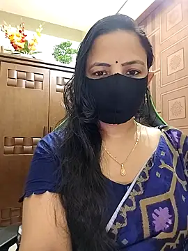 Payel-Sen online show from 12-18-25, 08:34