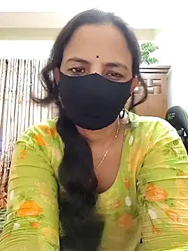 Payel-Sen online show from 02-18-26, 08:00