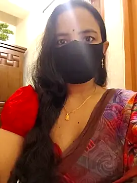 Payel-Sen online show from 12-05-25, 07:12