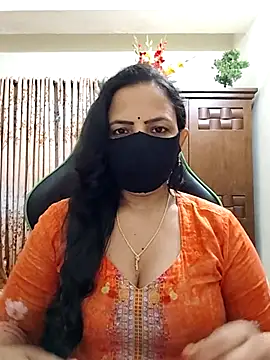 Payel-Sen online show from 04-21-26, 01:42