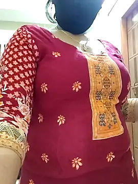 Payel-Sen online show from 05-15-26, 06:28