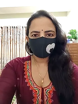 Payel-Sen online show from 11-02-25, 06:46