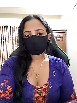 Payel-Sen online show from 03-15-26, 04:58