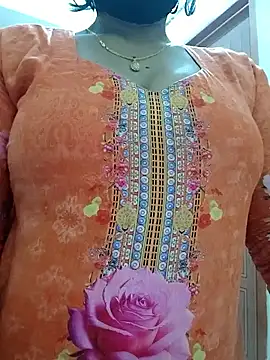 Payel-Sen online show from 04-10-26, 03:46