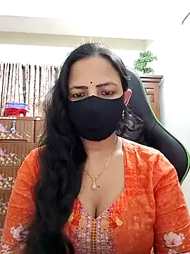Payel-Sen online show from 04-30-26, 06:37