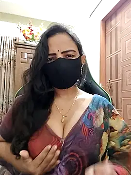 Payel-Sen online show from 01-09-26, 06:26