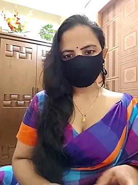 Payel-Sen online show from 12-02-25, 06:42