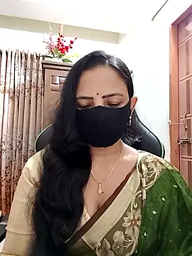 Payel-Sen online show from 03-28-26, 07:37