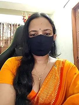 Payel-Sen online show from 05-05-26, 08:23