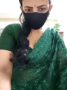 Payel-Sen online show from 04-29-26, 07:56