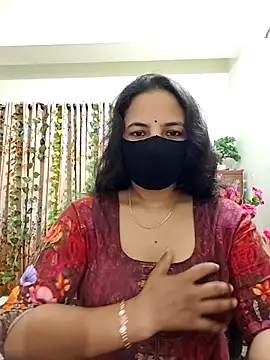 Payel-Sen online show from 09-14-25, 09:37