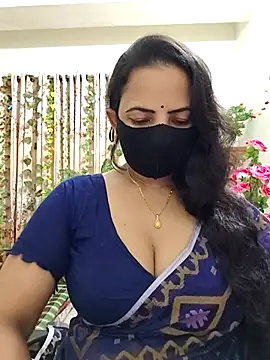 Payel-Sen online show from 10-05-25, 05:58