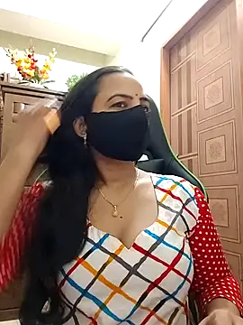 Payel-Sen online show from 01-07-26, 05:40