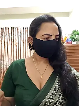 Payel-Sen online show from 11-20-25, 07:47