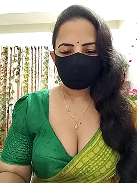 Payel-Sen online show from 10-06-25, 06:08