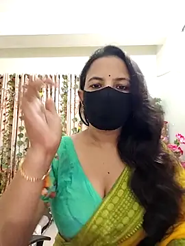 Payel-Sen online show from 09-20-25, 05:18