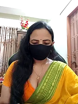 Payel-Sen online show from 02-28-26, 04:39