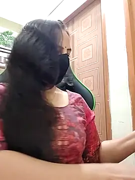 Payel-Sen online show from 12-20-25, 06:00