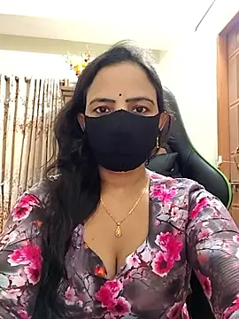 Payel-Sen online show from 01-18-26, 05:16