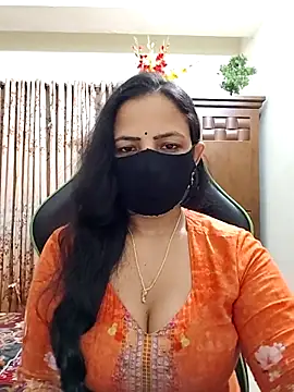 Payel-Sen online show from 04-20-26, 08:21