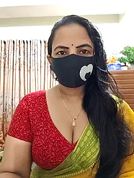 Payel-Sen online show from 11-12-25, 05:17