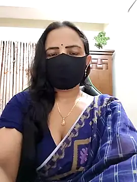 Payel-Sen online show from 04-06-26, 05:25