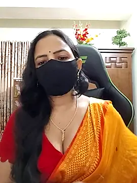 Payel-Sen online show from 04-28-26, 03:00