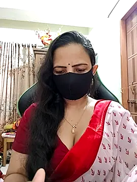 Payel-Sen online show from 02-09-26, 07:01