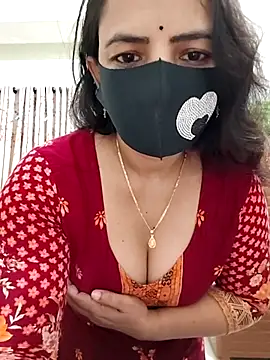 Payel-Sen online show from 11-01-25, 04:34