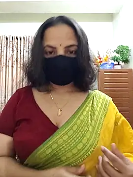 Payel-Sen online show from 11-11-25, 07:52