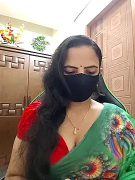 Payel-Sen online show from 12-17-25, 05:07