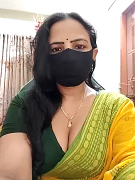 Payel-Sen online show from 03-05-26, 05:20