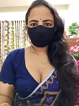 Payel-Sen online show from 10-11-25, 05:47