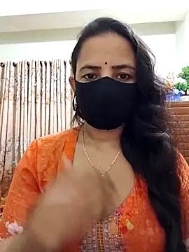 Payel-Sen online show from 11-03-25, 08:45