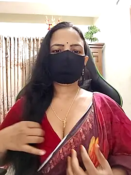Payel-Sen online show from 04-23-26, 10:22